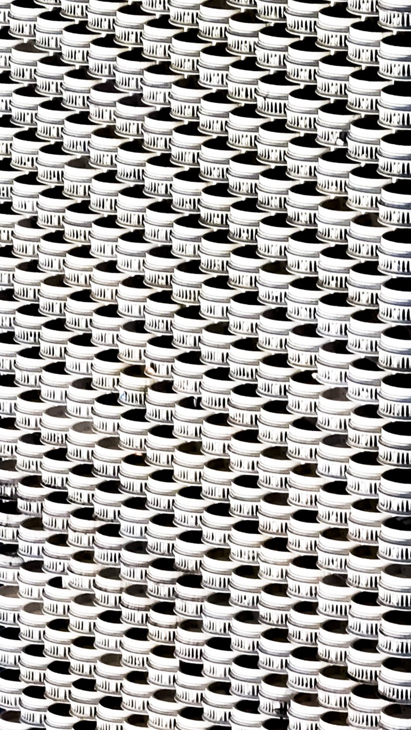 Florian Seidel