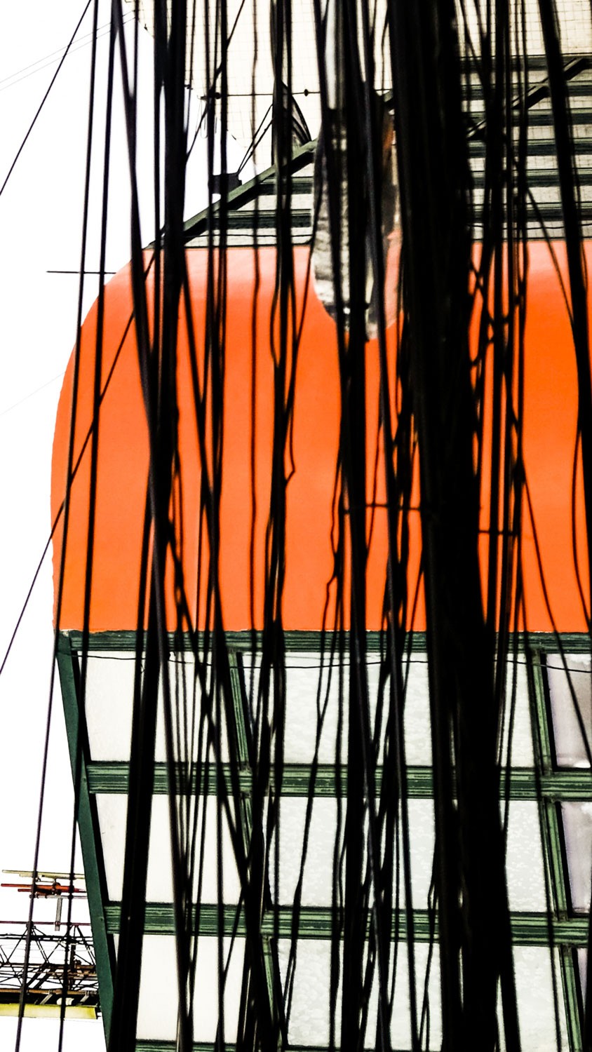 Florian Seidel