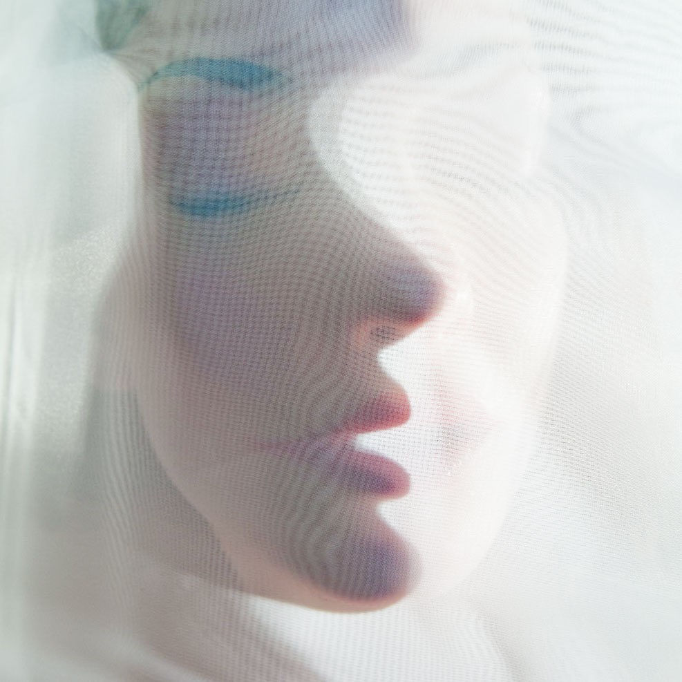 Florian Seidel