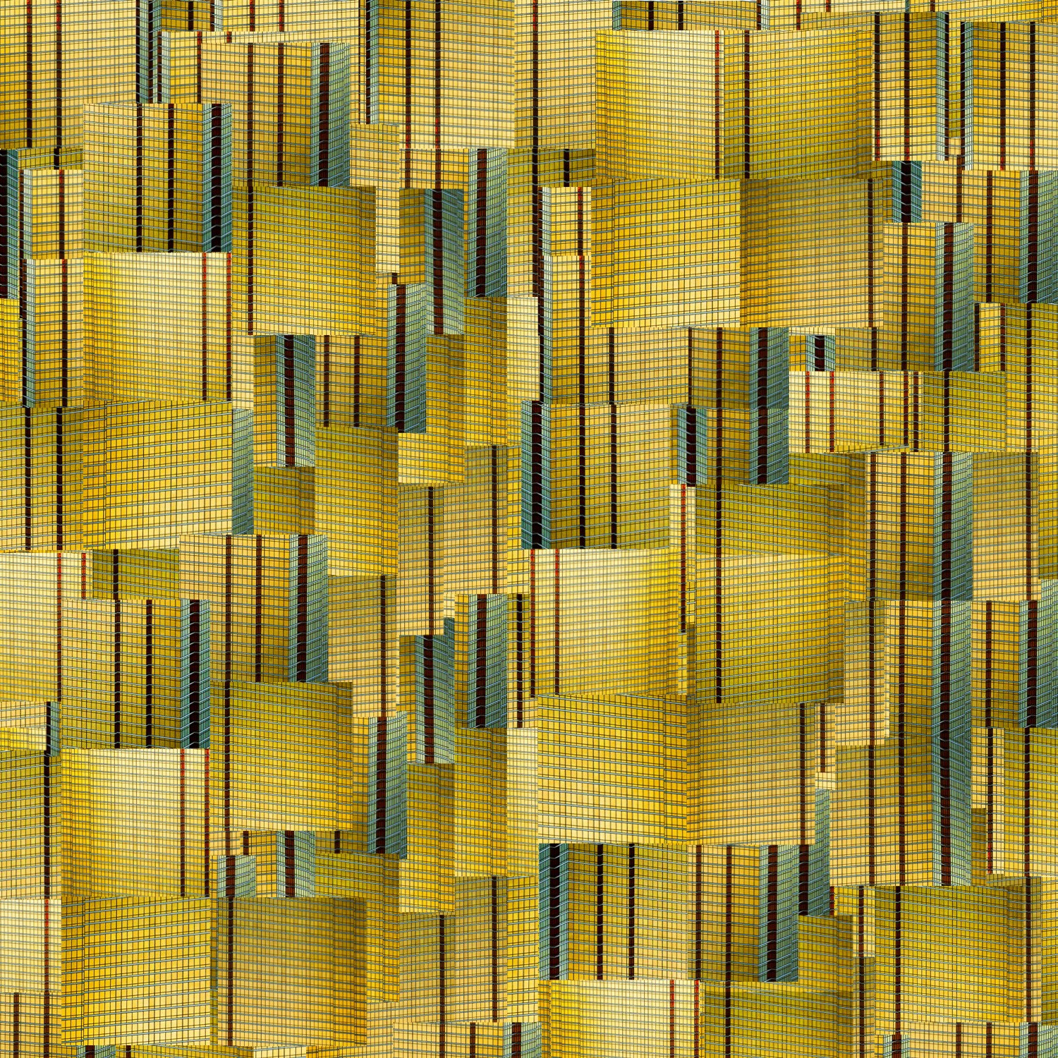 Florian Seidel
