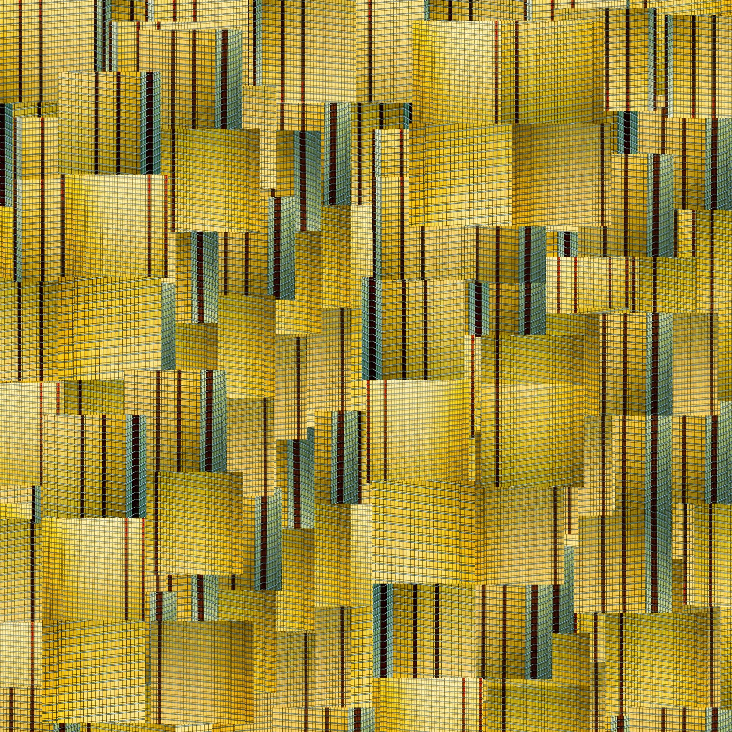 Florian Seidel